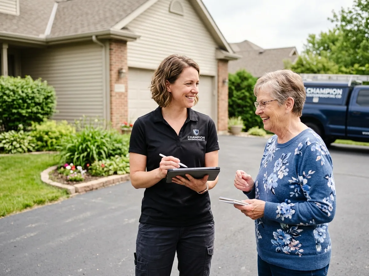 Basement Waterproofing Hephzibah, GA FAQs